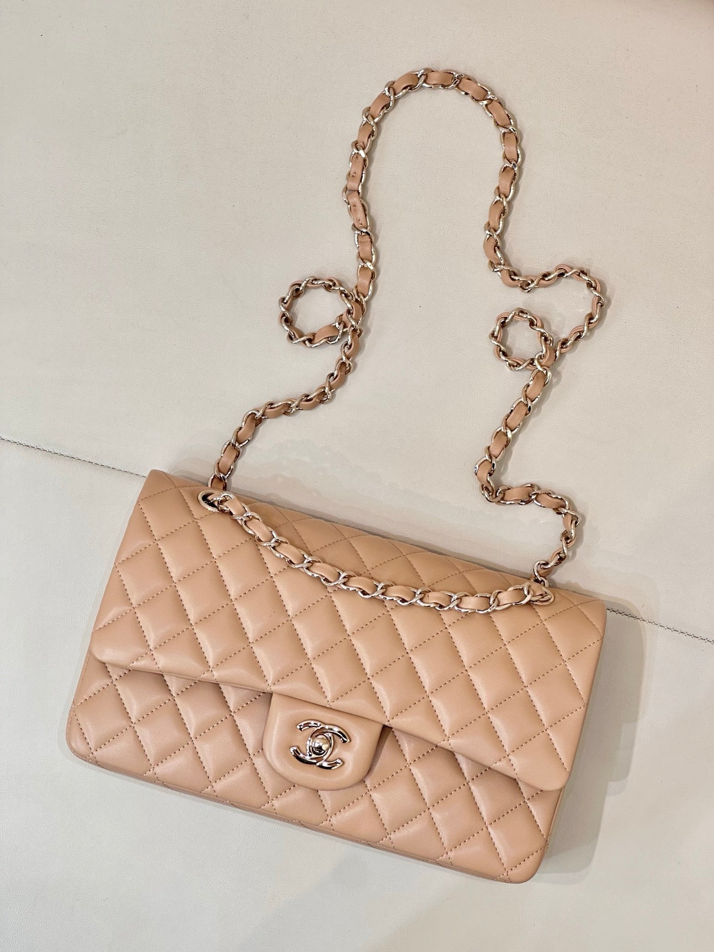 LuxluxHouse Best Quality Bags Chanel Women