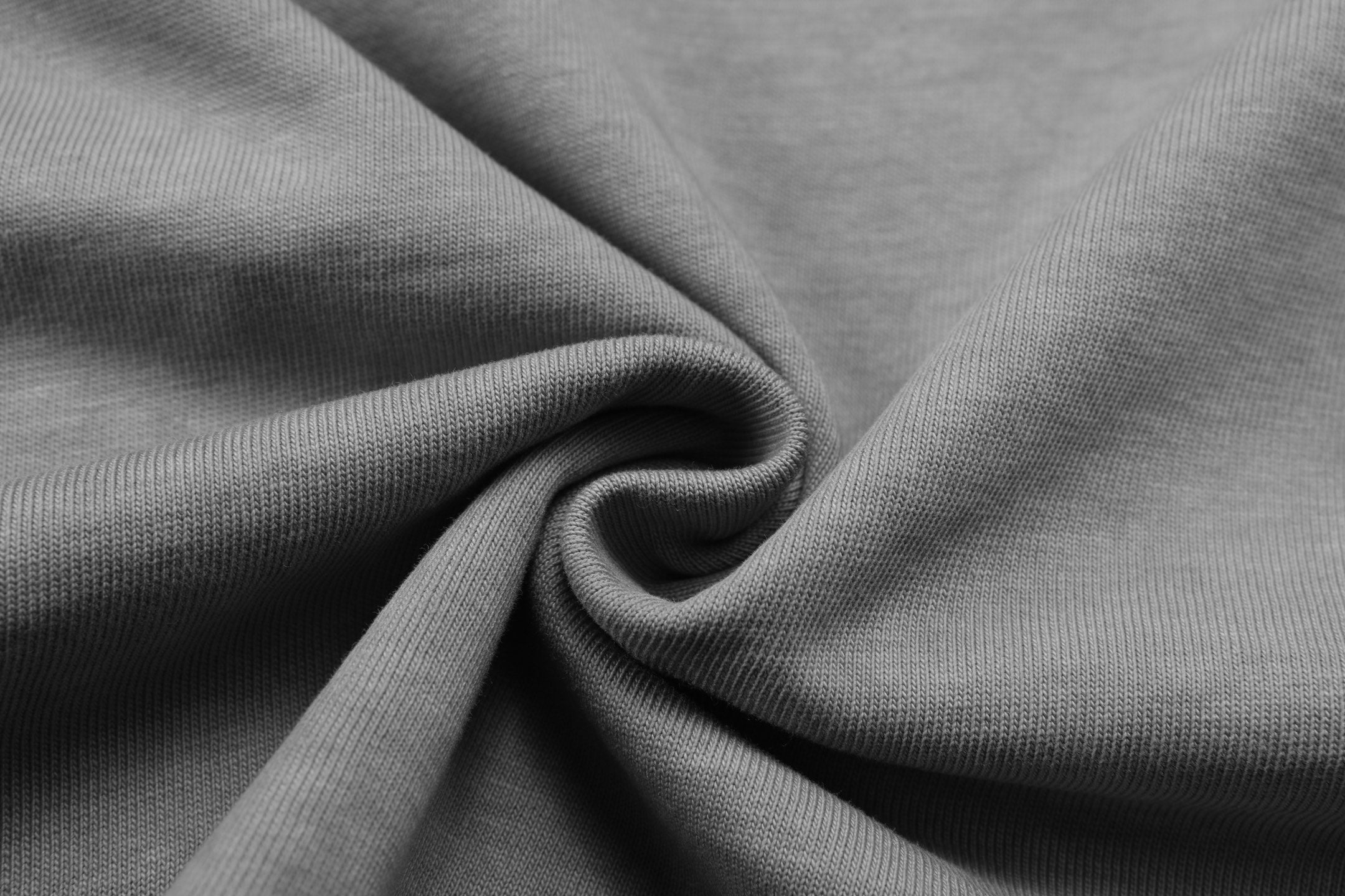LuxluxHouse Best Quality Clothes Pants Chrome Hearts