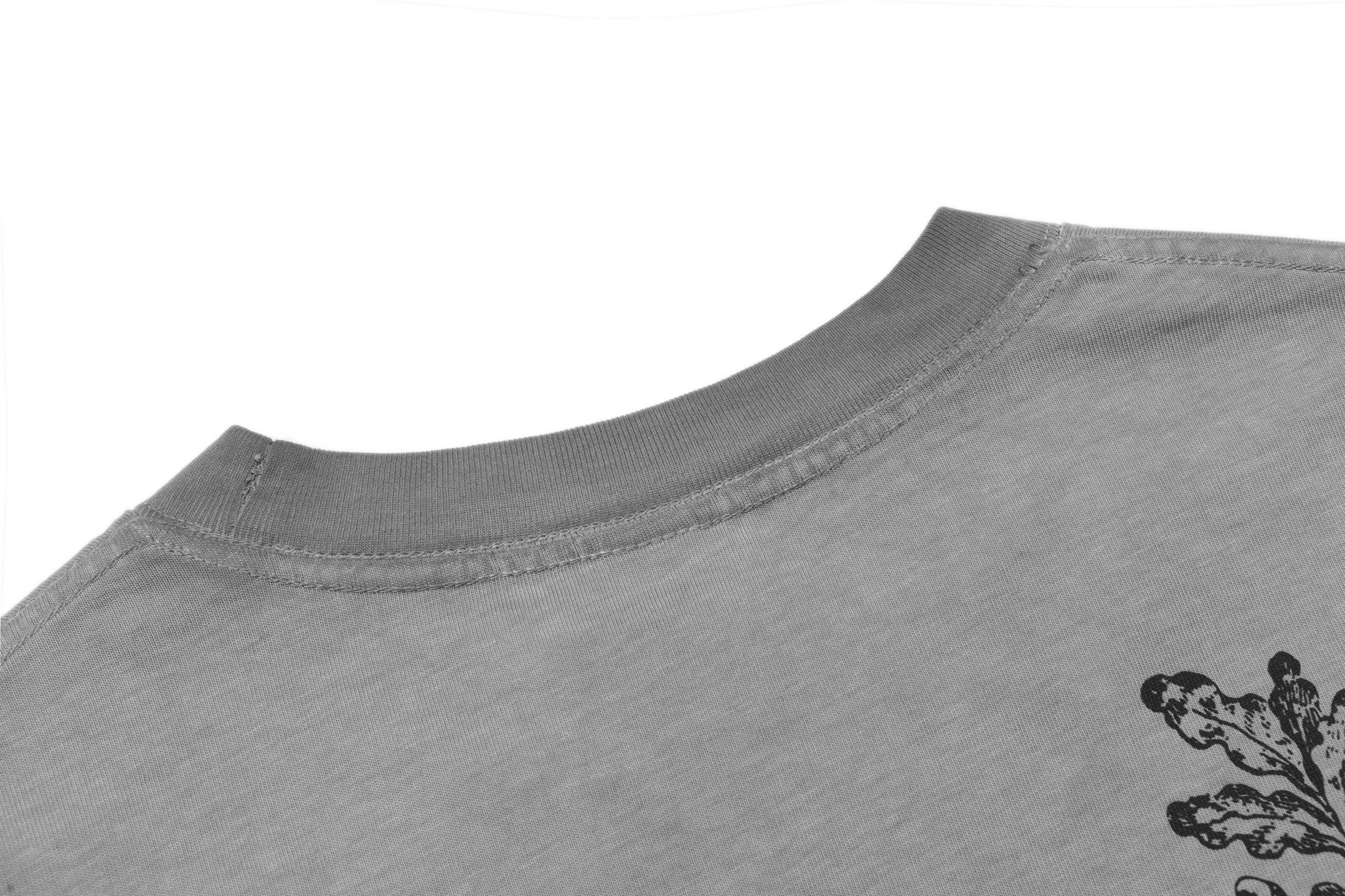 LuxluxHouse Best Quality Clothes Pants Chrome Hearts