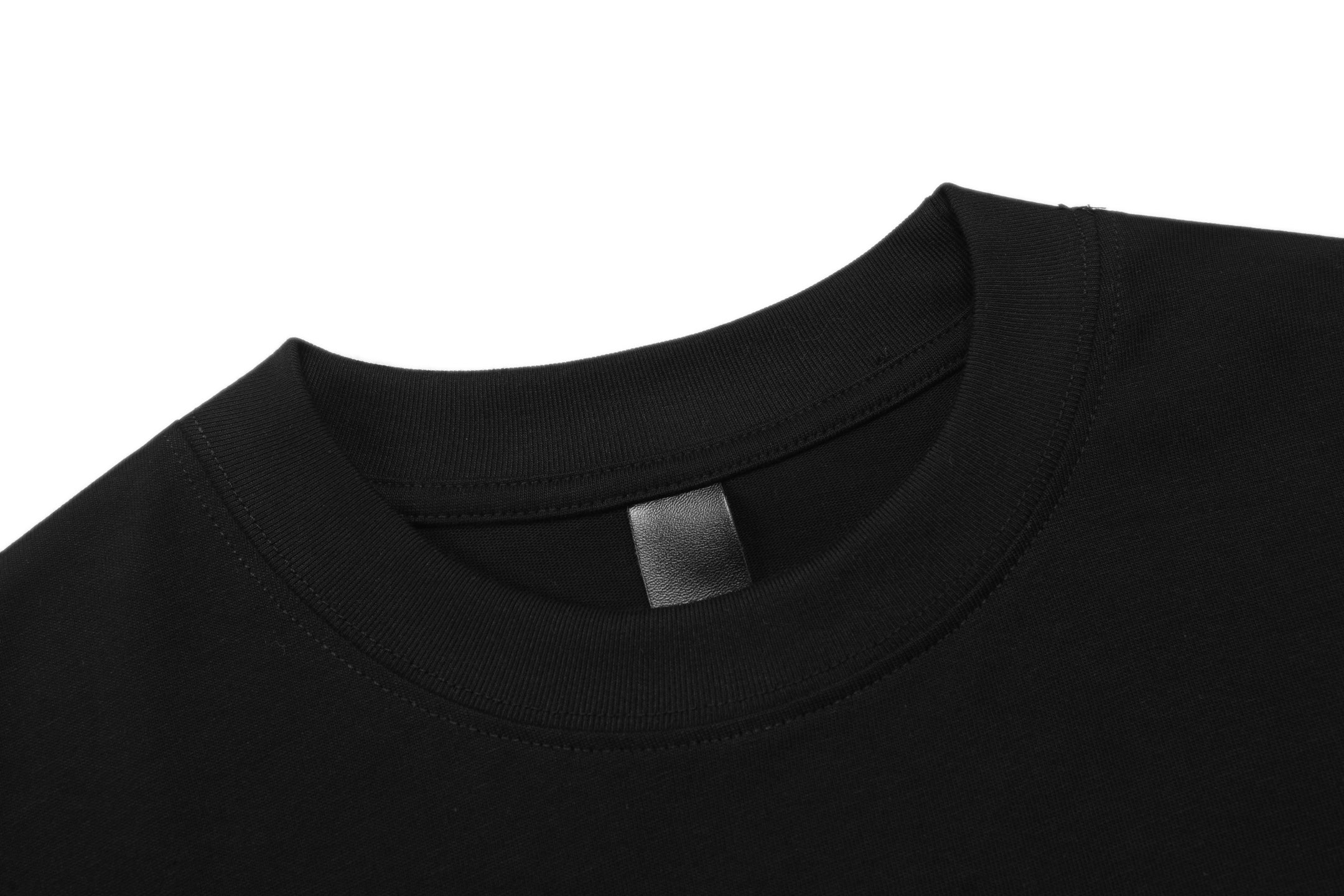 LuxluxHouse Best Quality Clothes Pants Chrome Hearts