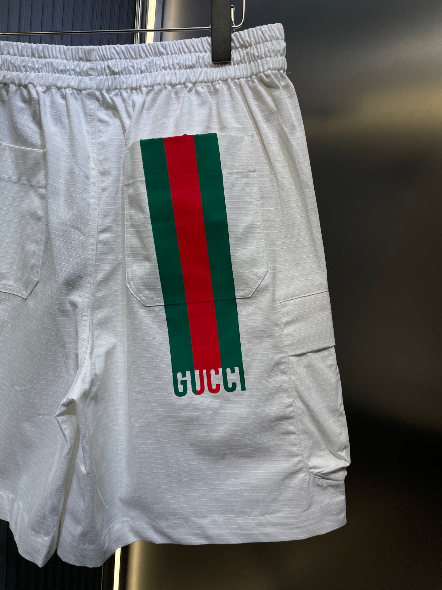 LuxluxHouse Best Quality Clothes Gucci Pants