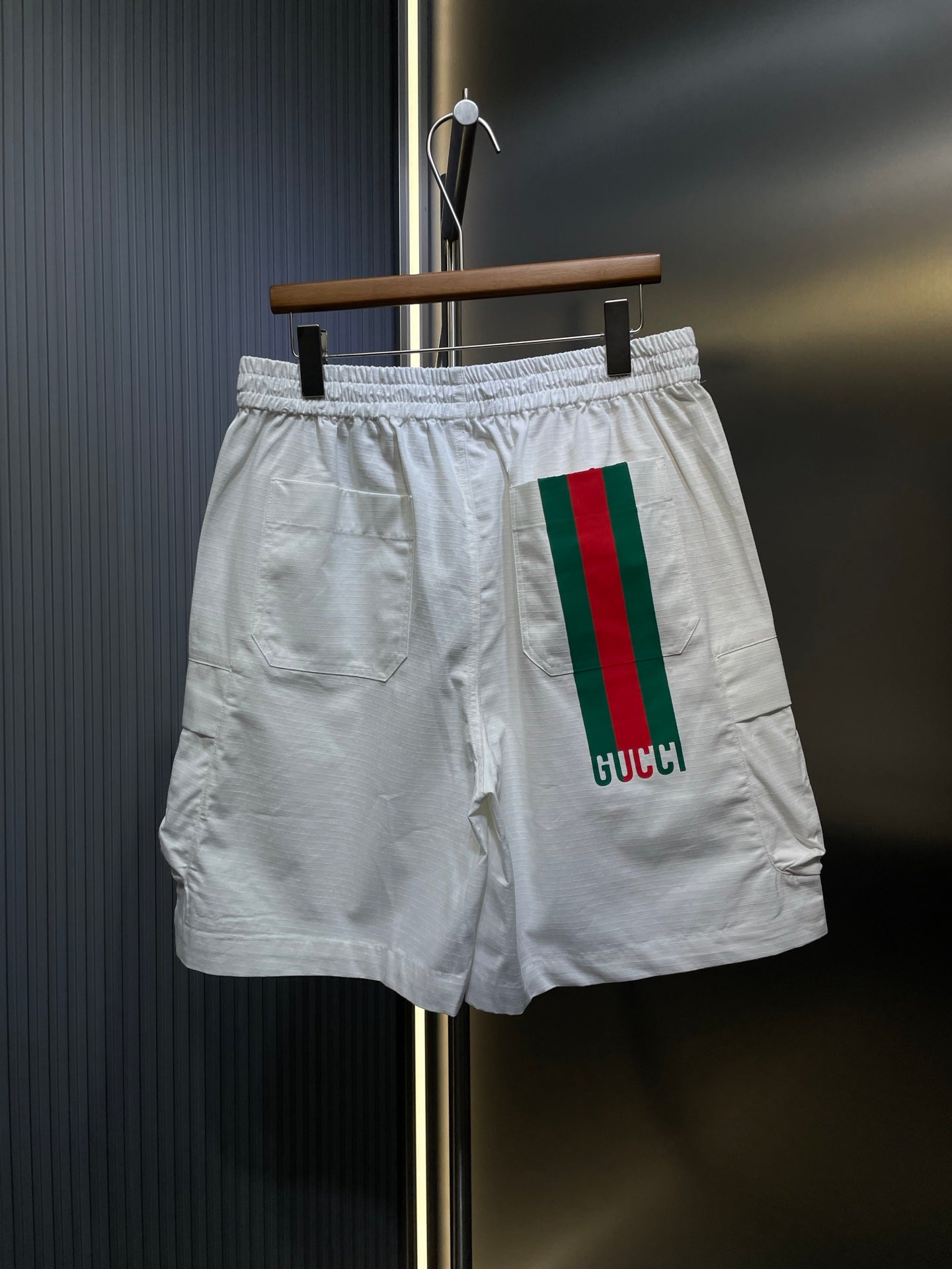 LuxluxHouse Best Quality Clothes Gucci Pants