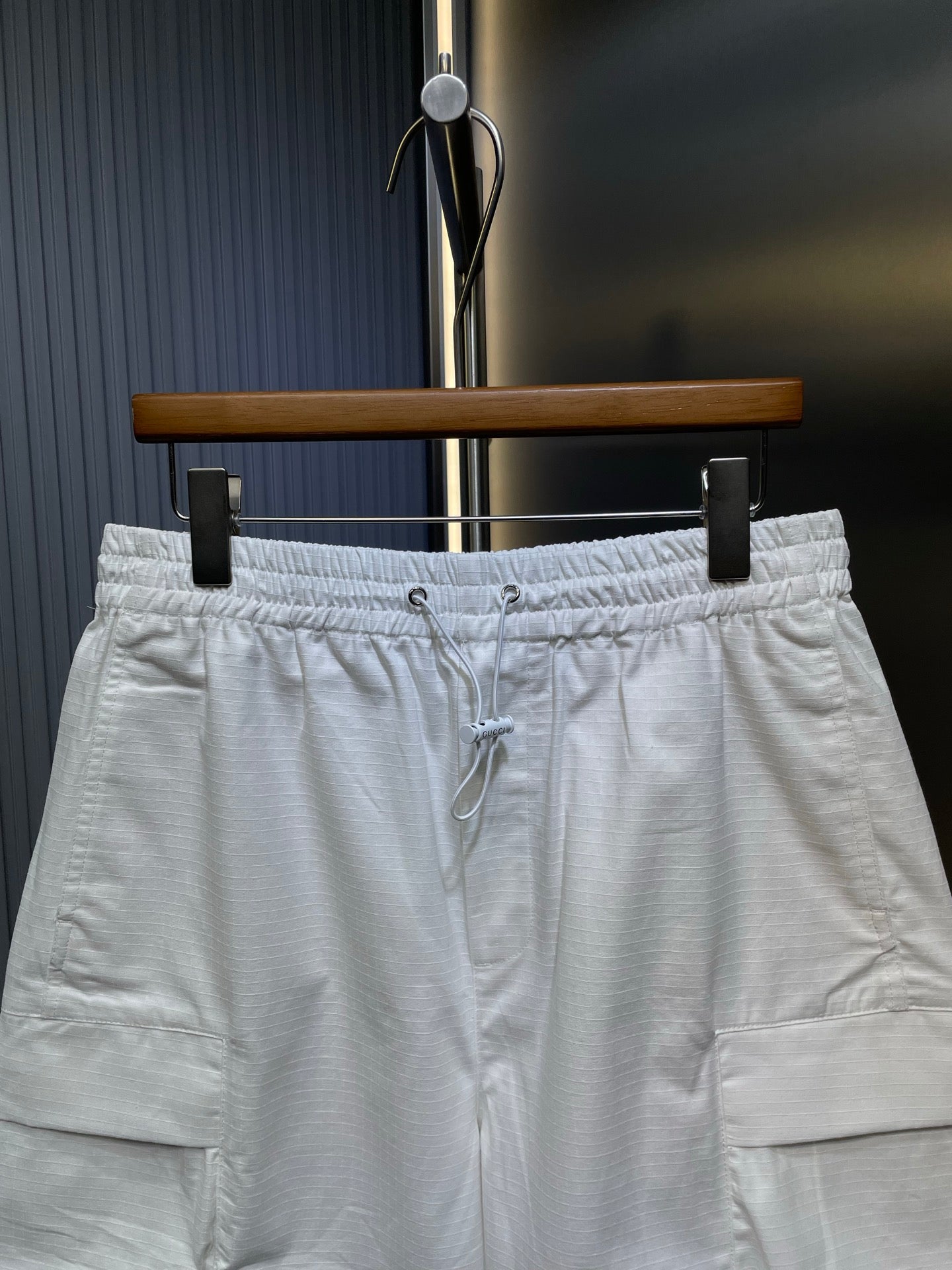 LuxluxHouse Best Quality Clothes Gucci Pants