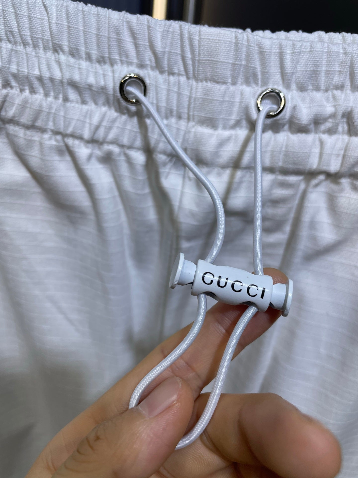 LuxluxHouse Best Quality Clothes Gucci Pants