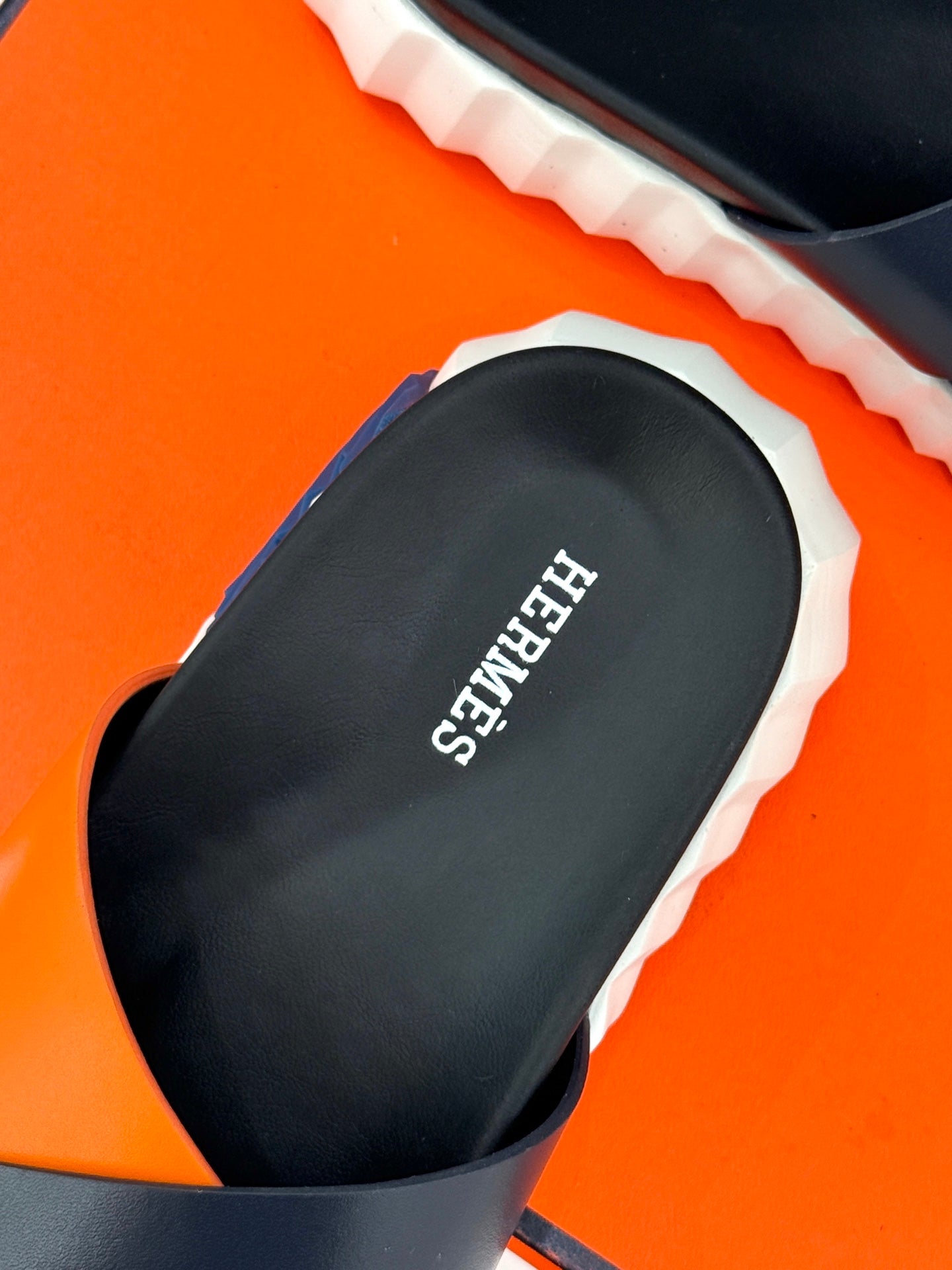 LuxluxHouse Best Quality Women Shoes Hermes
