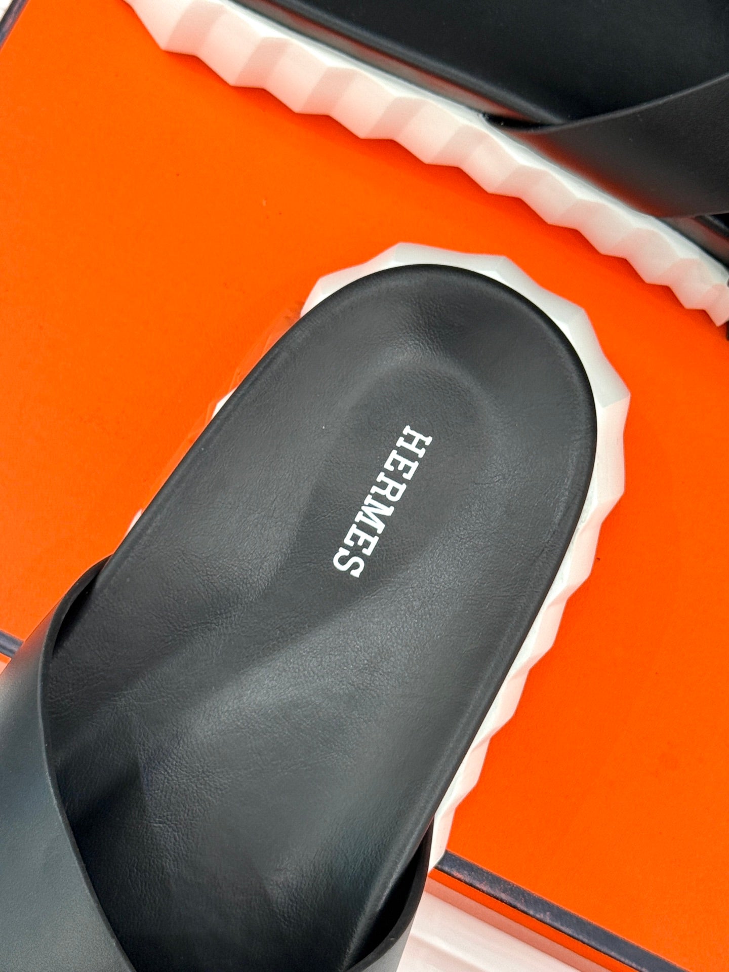 LuxluxHouse Best Quality Women Shoes Hermes
