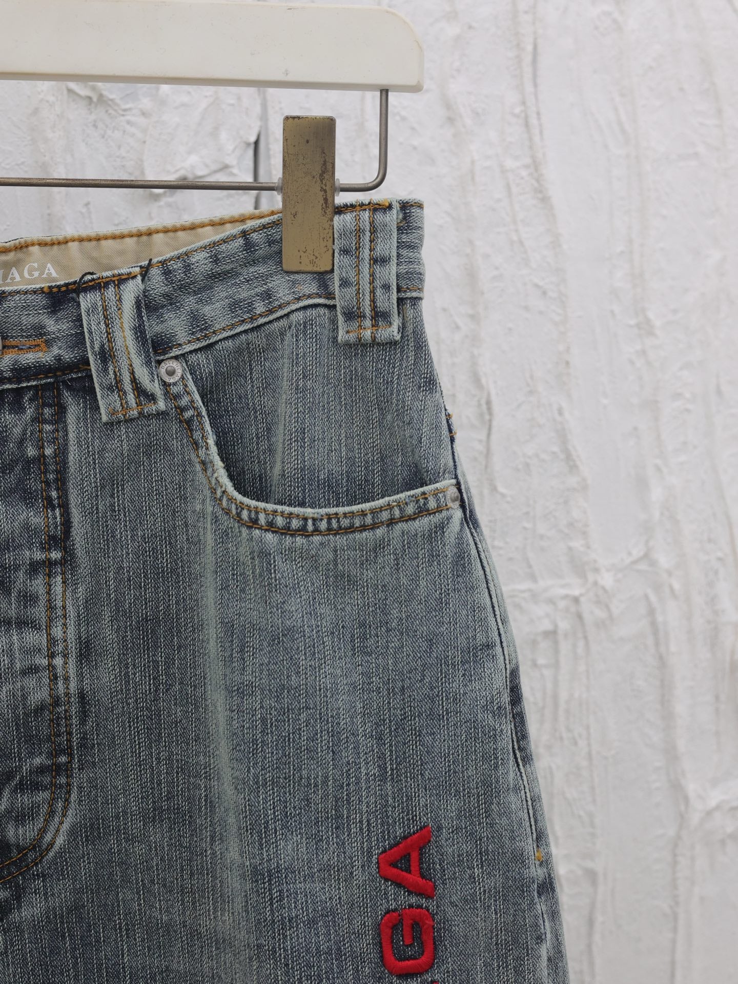 LuxluxHouse Best Quality Clothes Balenciaga Pants
