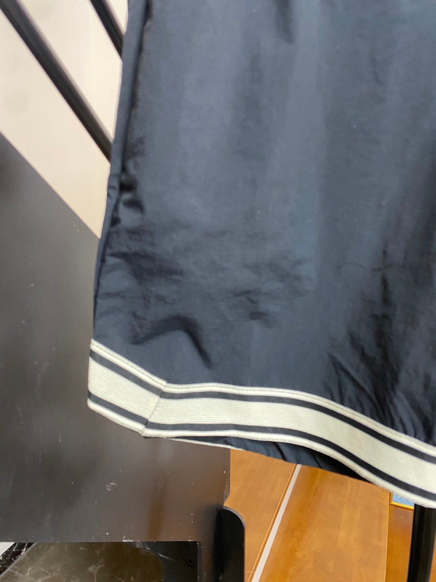 LuxluxHouse Best Quality Clothes Balenciaga Pants