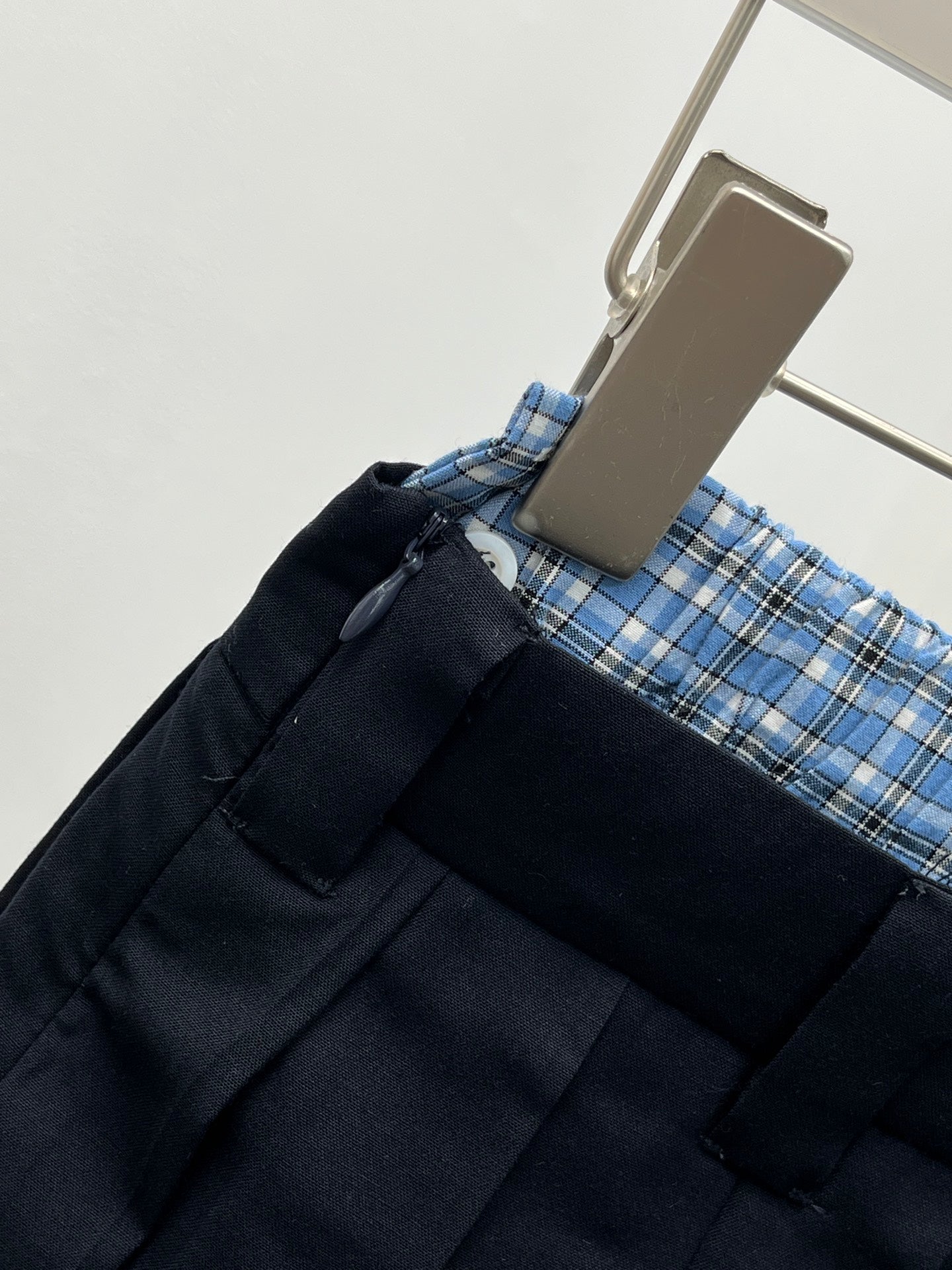LuxluxHouse Best Quality Clothes Miu Miu