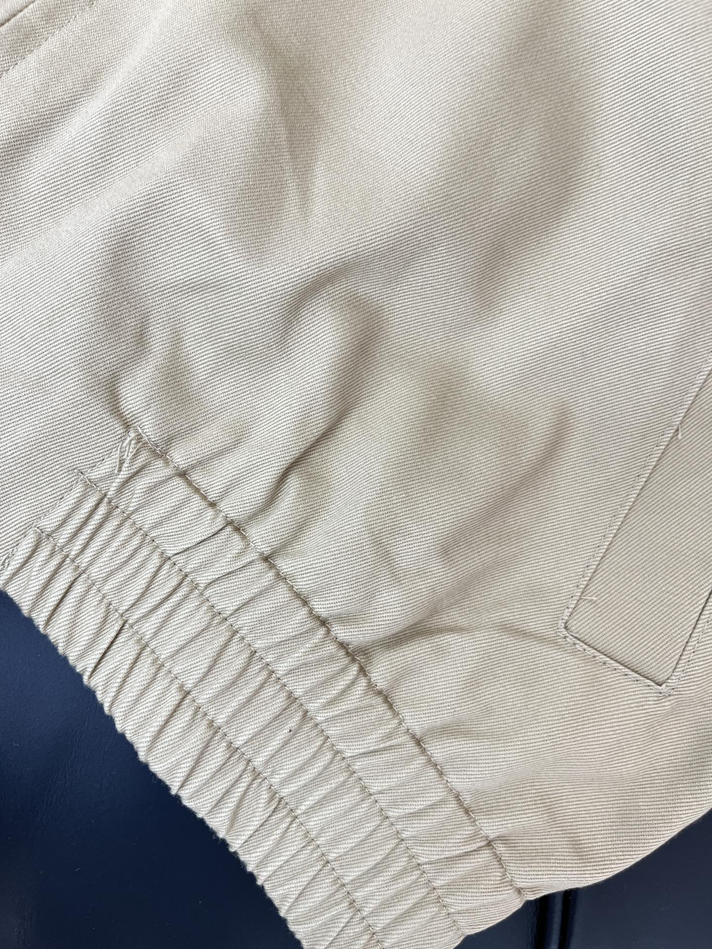 LuxluxHouse Best Quality Clothes Miu Miu Coats & Jackets