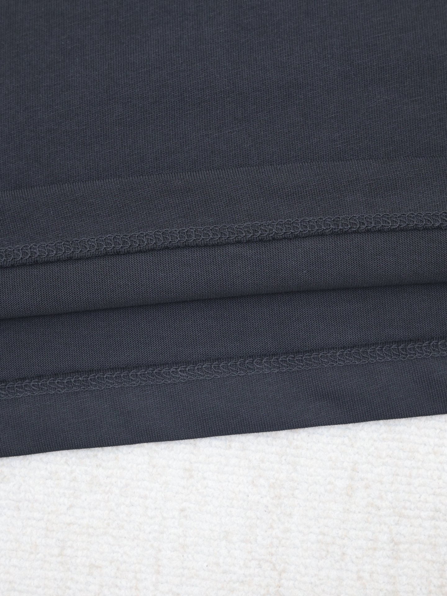 LuxluxHouse Best Quality Clothes T-shirt Loewe