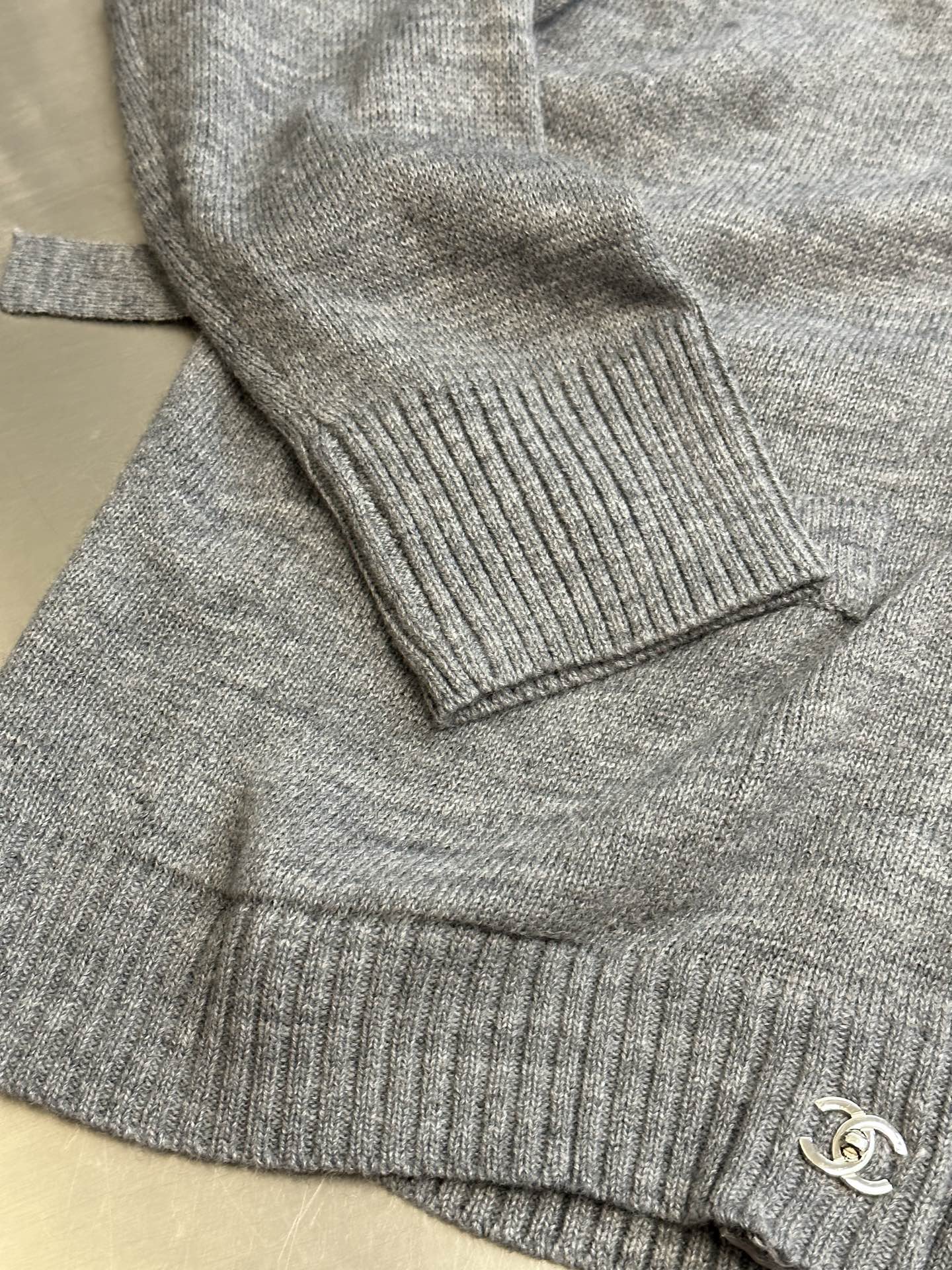LuxluxHouse Best Quality Clothes Shirts&Polo Chanel & Maison Margiela