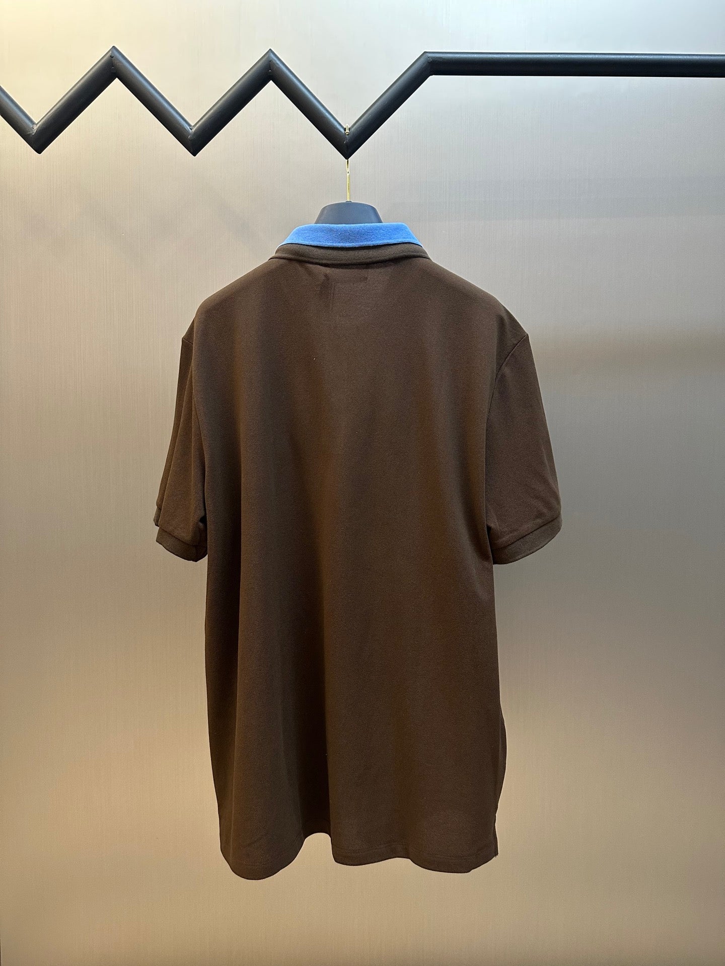 LuxluxHouse Best Quality Clothes Miu Miu Shirts&Polo