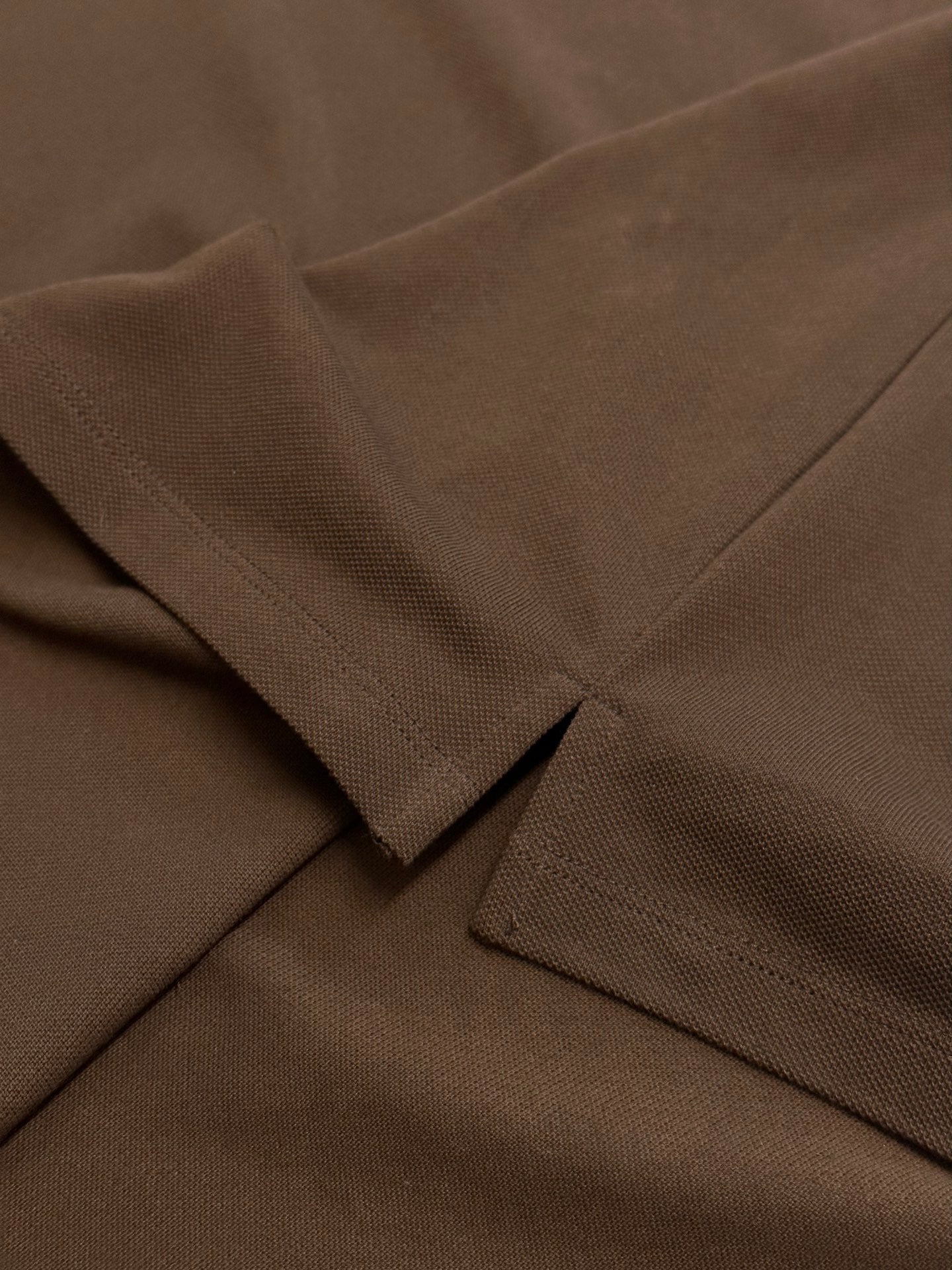 LuxluxHouse Best Quality Clothes Miu Miu Shirts&Polo