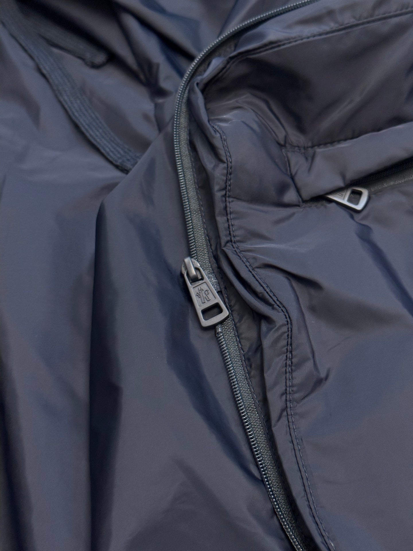 LuxluxHouse Best Quality Clothes Pants Moncler