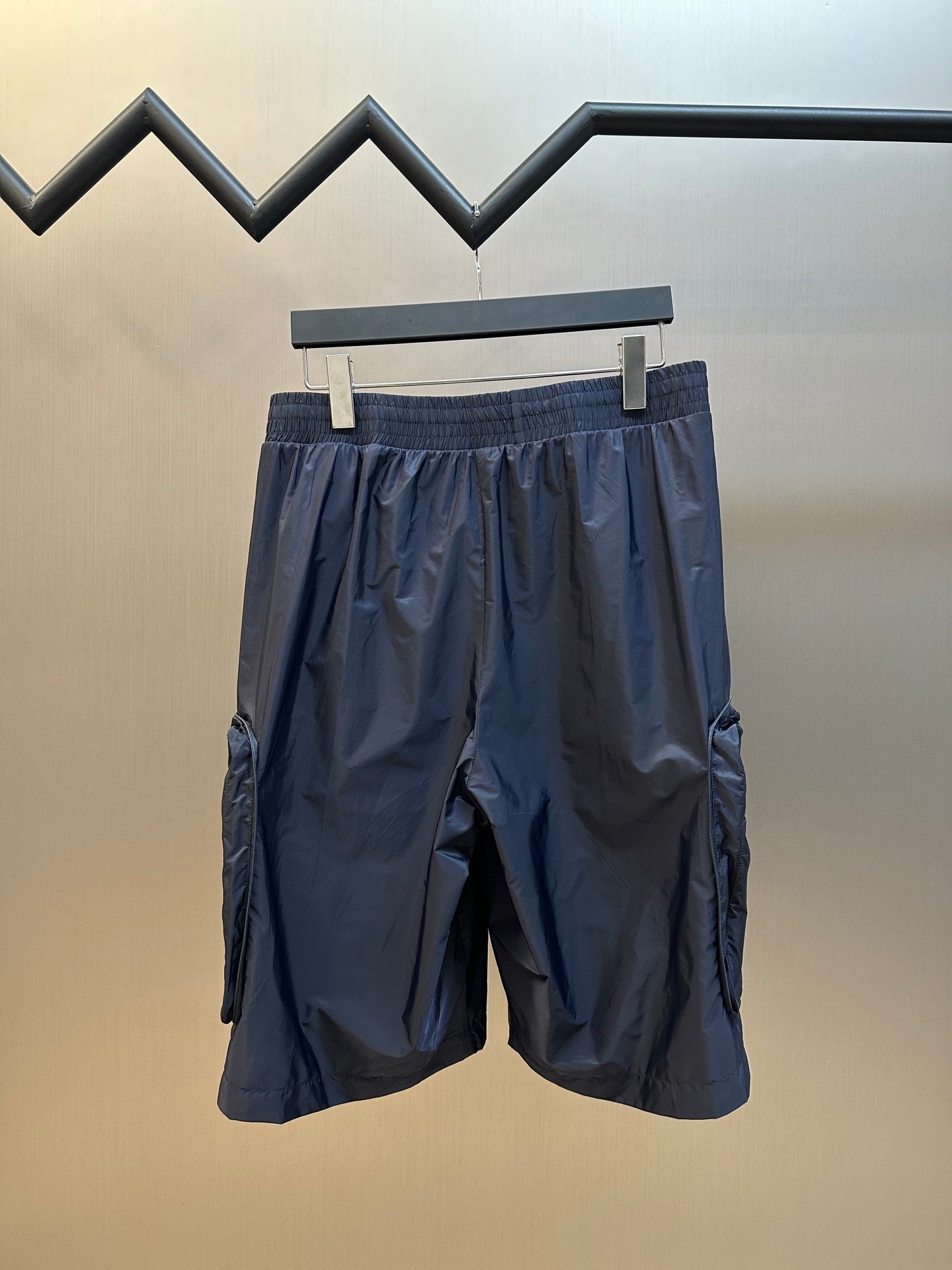 LuxluxHouse Best Quality Clothes Pants Moncler