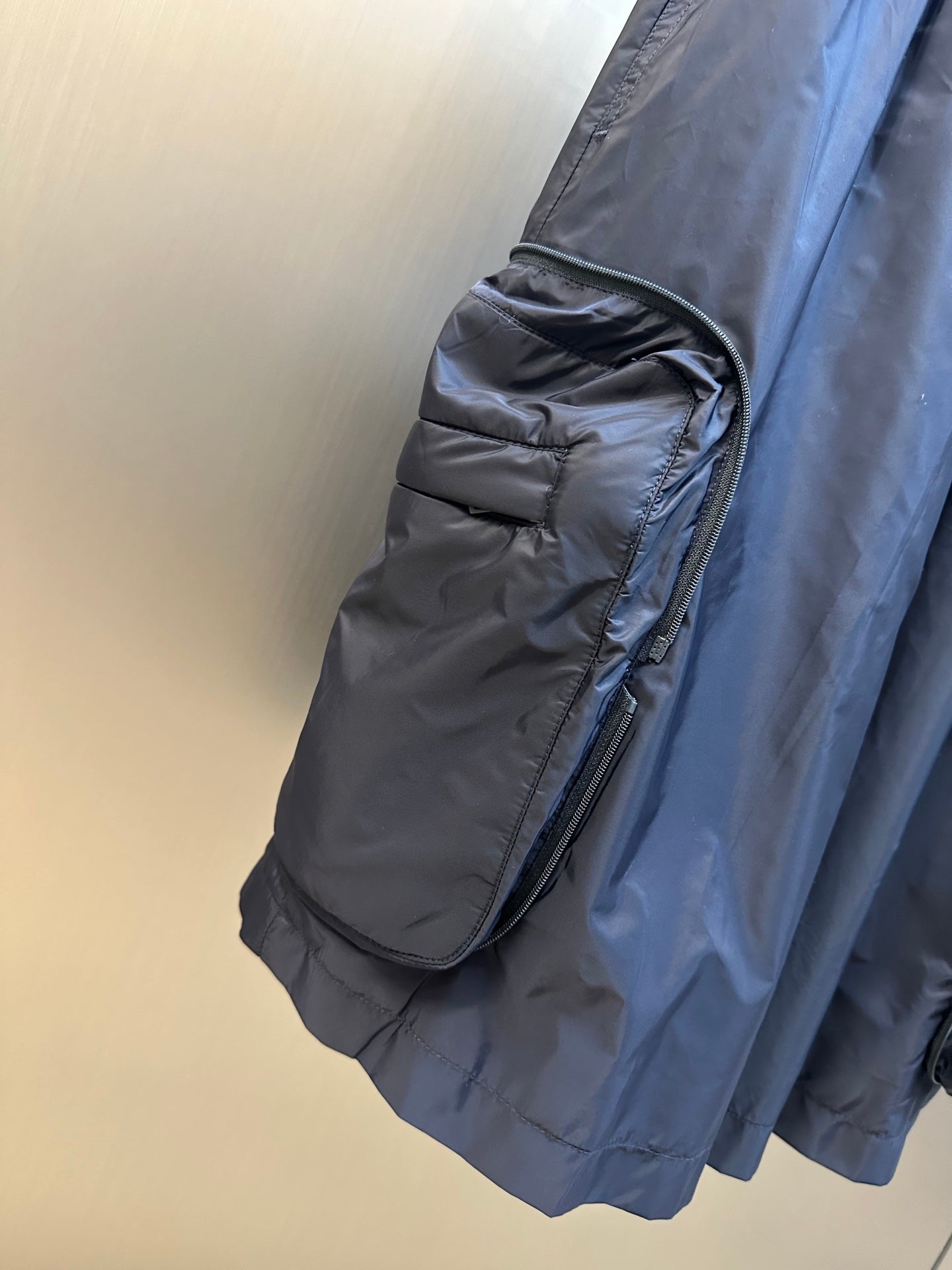 LuxluxHouse Best Quality Clothes Pants Moncler