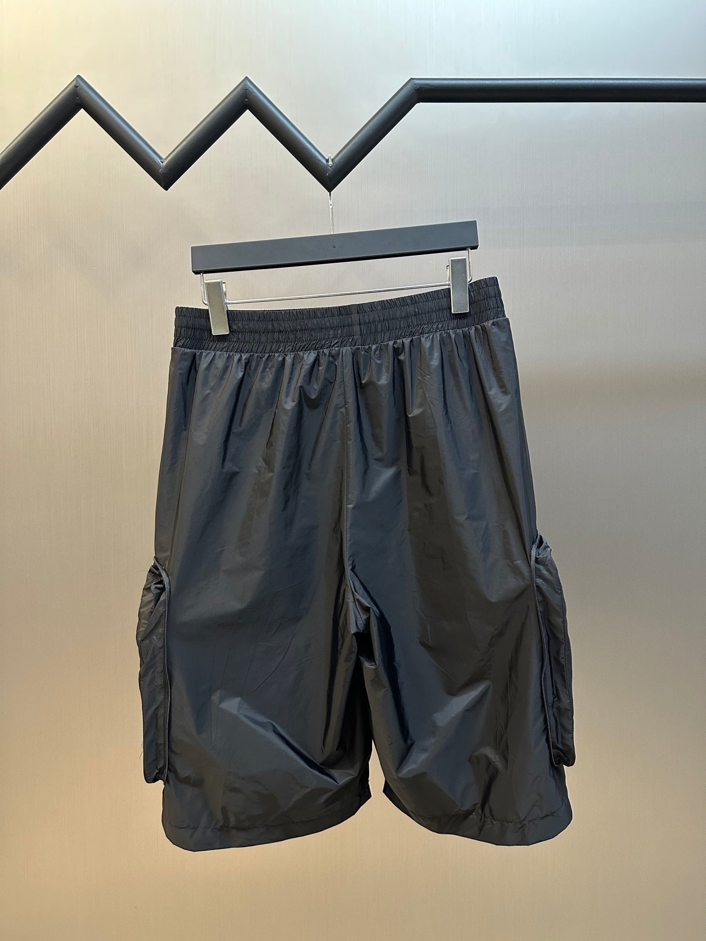 LuxluxHouse Best Quality Clothes Pants Moncler