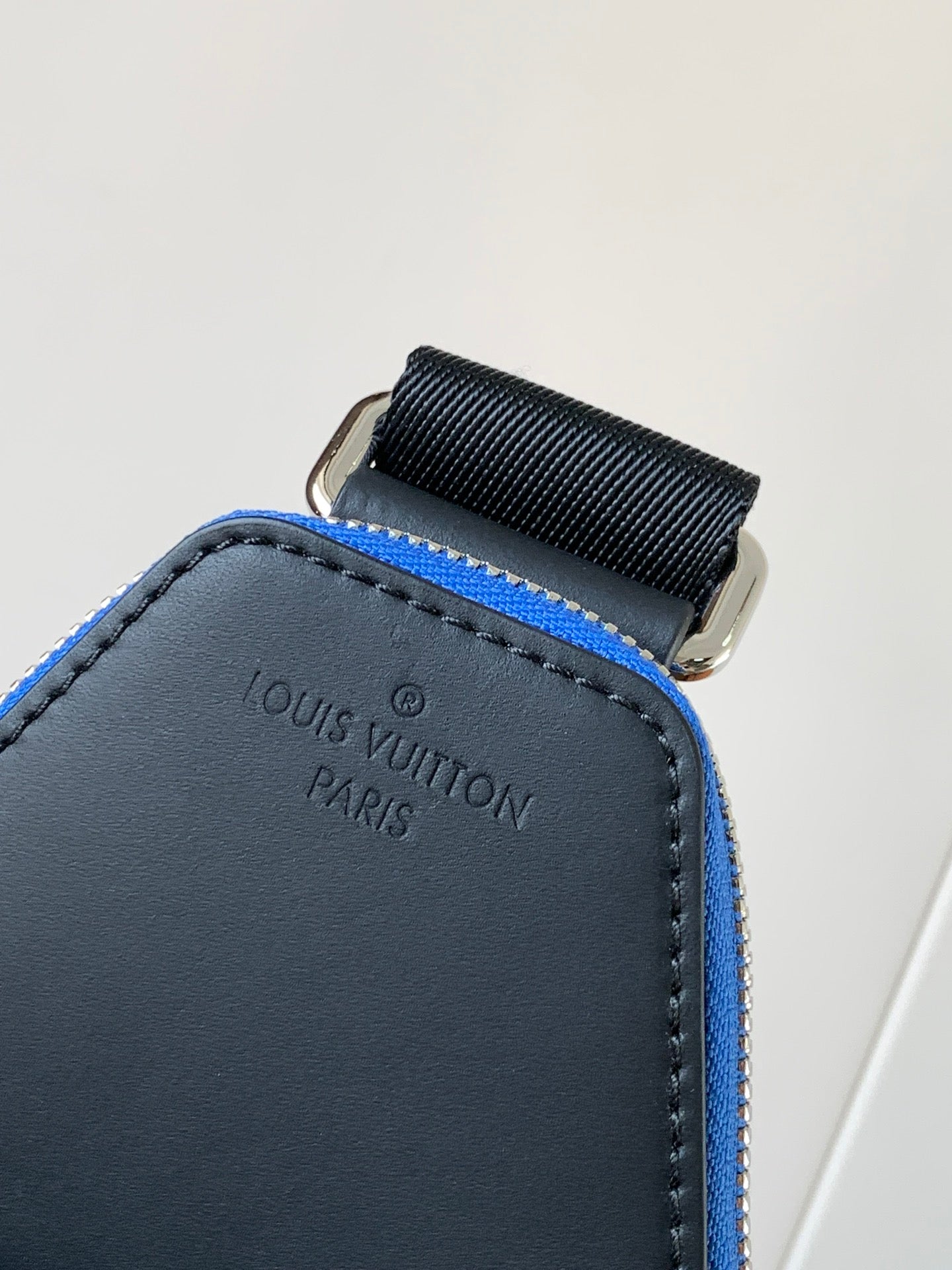 LuxluxHouse Best Quality Bags Louis Vuitton Men