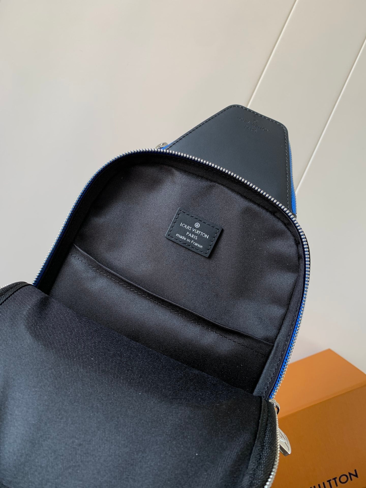 LuxluxHouse Best Quality Bags Louis Vuitton Men