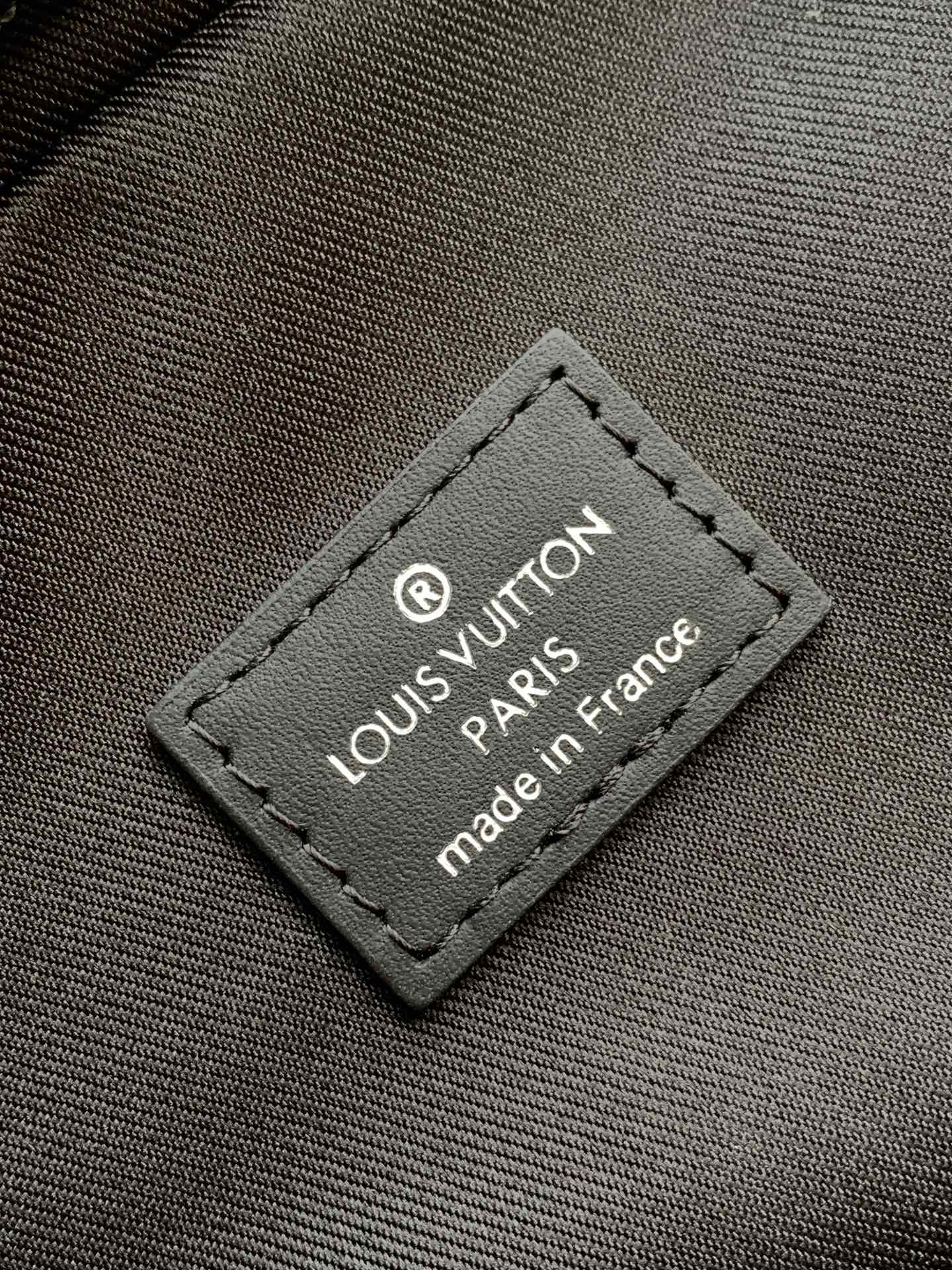 LuxluxHouse Best Quality Bags Louis Vuitton Men
