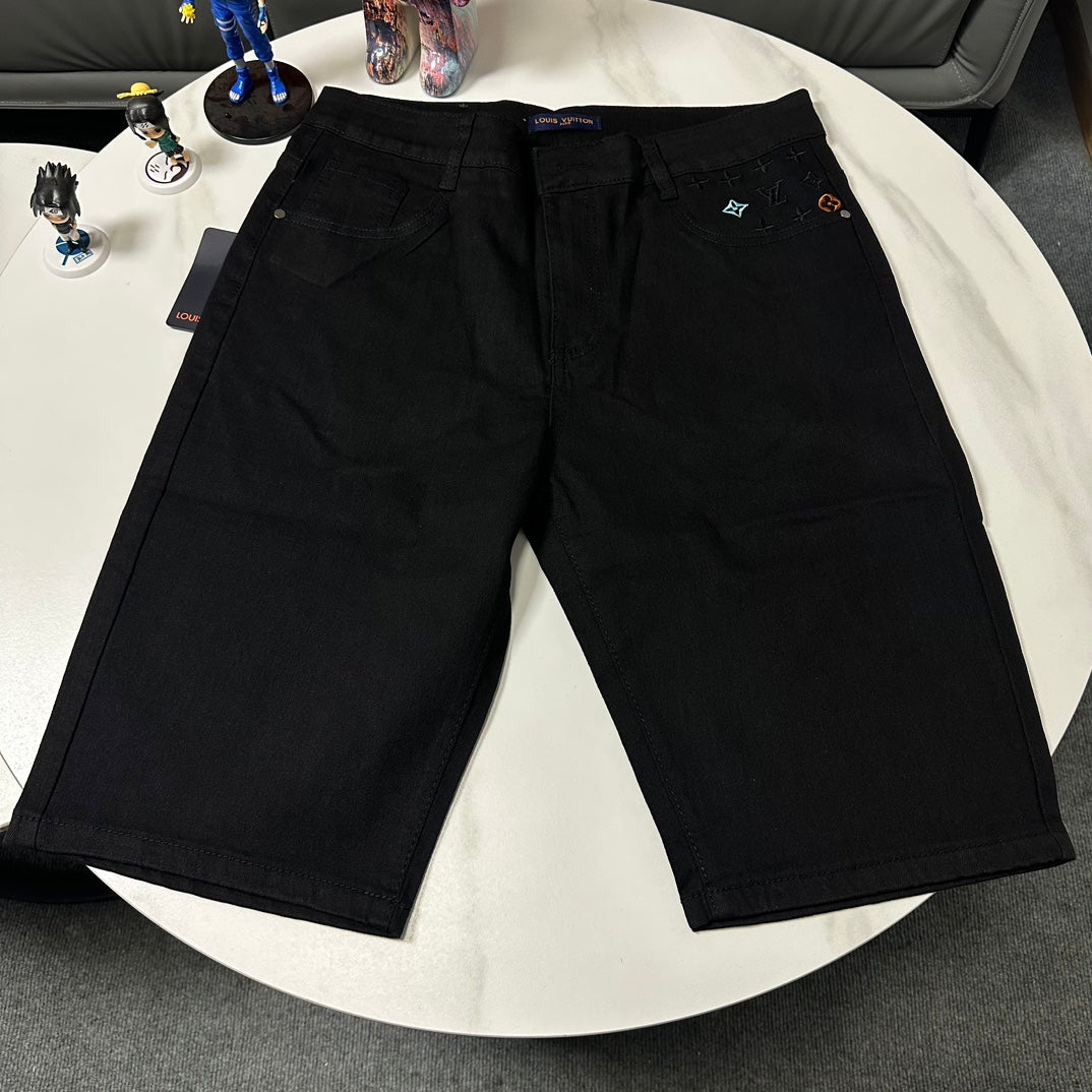 LuxluxHouse Best Quality Clothes Pants Louis Vuitton