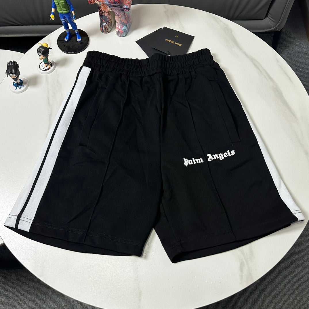 LuxluxHouse Best Quality Clothes Pants