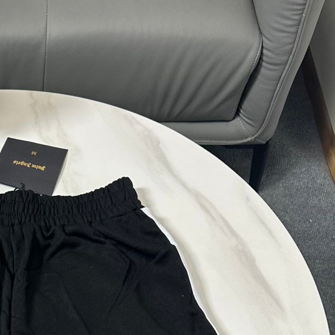 LuxluxHouse Best Quality Clothes Pants