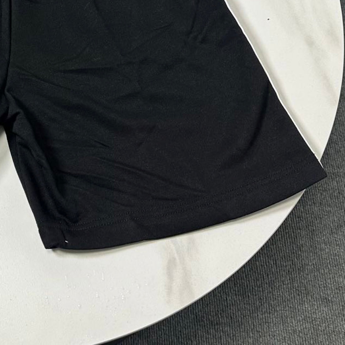 LuxluxHouse Best Quality Clothes Pants