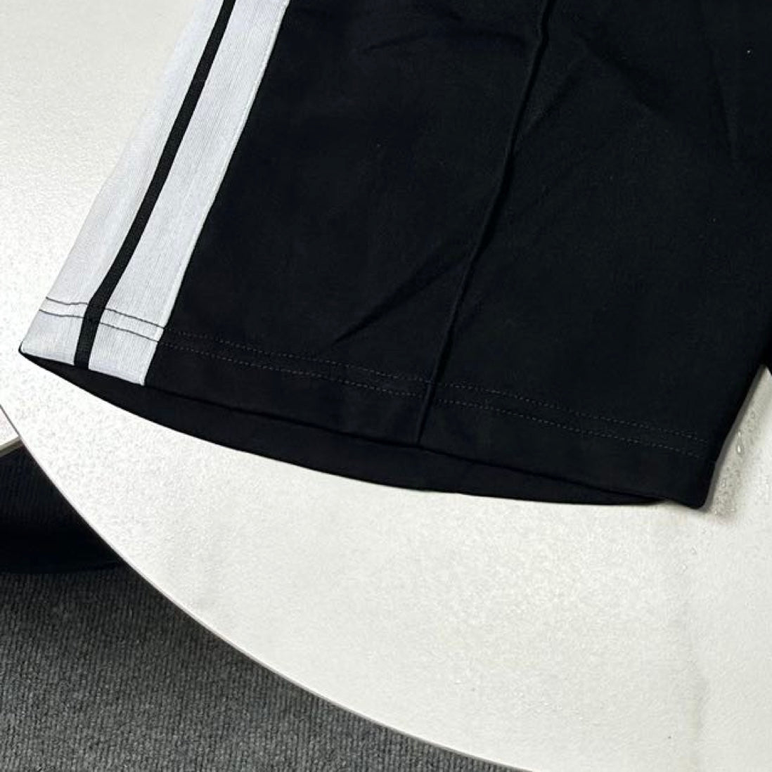 LuxluxHouse Best Quality Clothes Pants