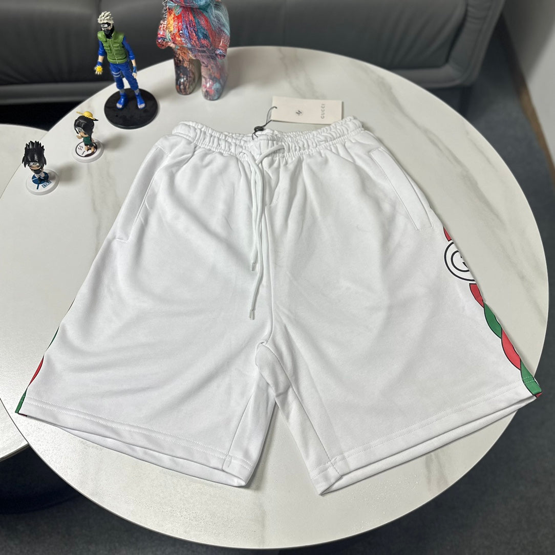 LuxluxHouse Best Quality Clothes Gucci Pants