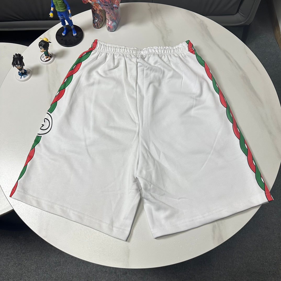 LuxluxHouse Best Quality Clothes Gucci Pants