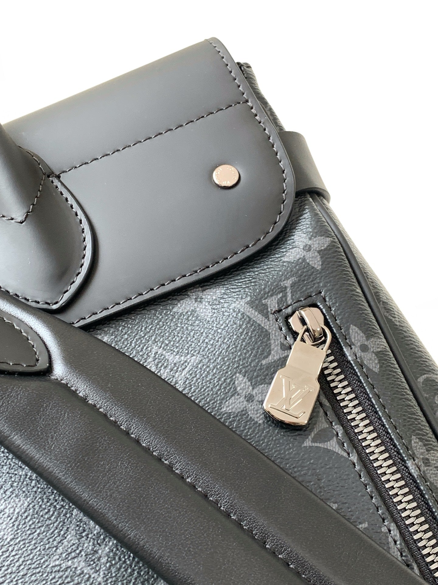 LuxluxHouse Best Quality Bags Louis Vuitton Men