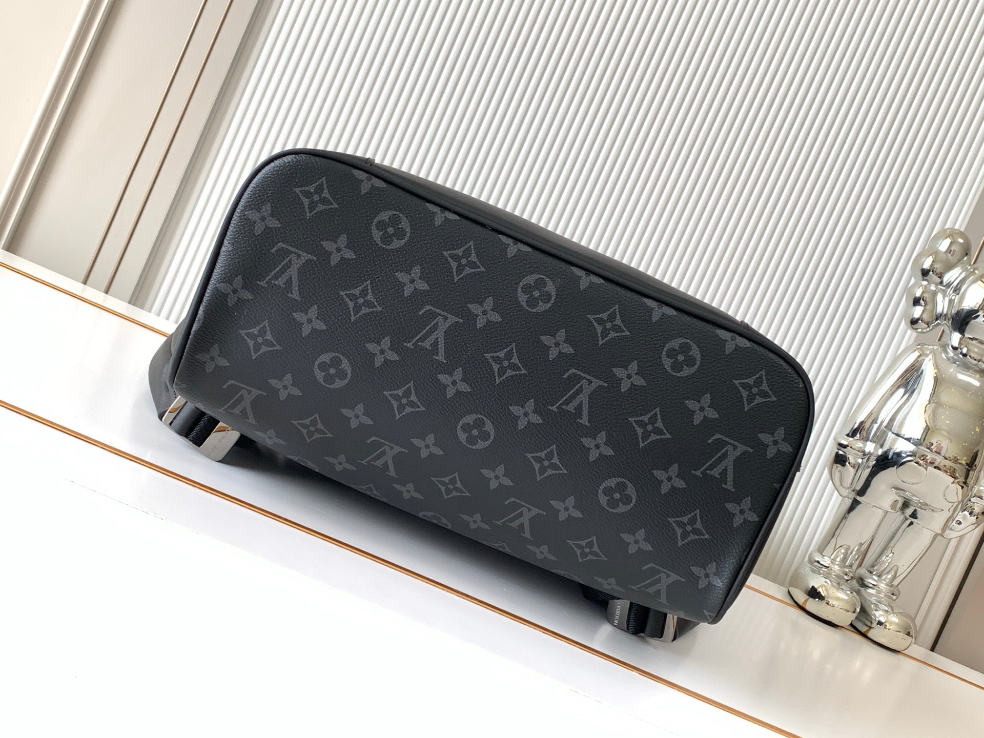 LuxluxHouse Best Quality Bags Louis Vuitton Men
