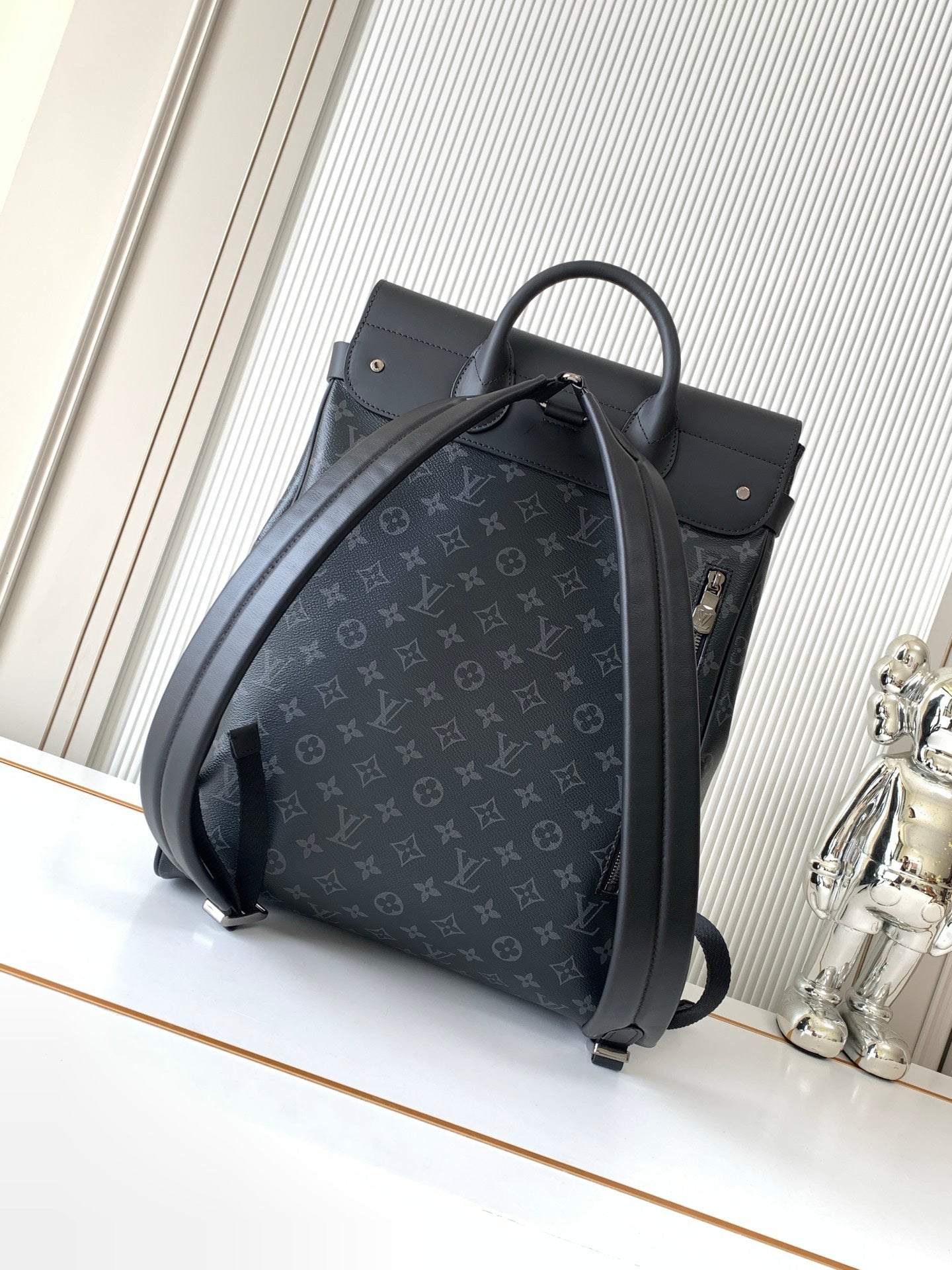 LuxluxHouse Best Quality Bags Louis Vuitton Men