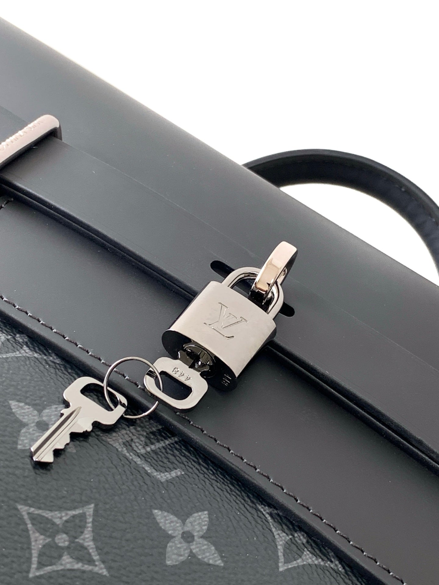 LuxluxHouse Best Quality Bags Louis Vuitton Men