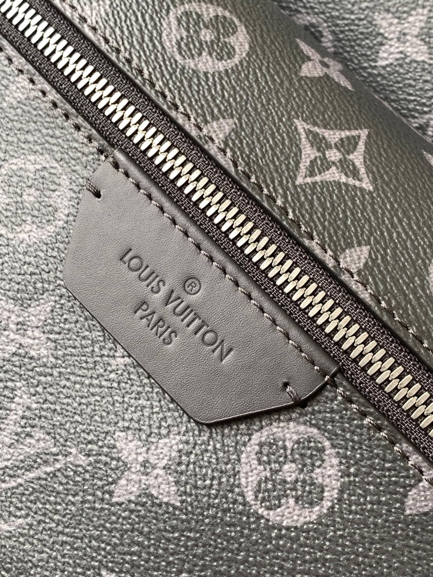 LuxluxHouse Best Quality Bags Louis Vuitton Men