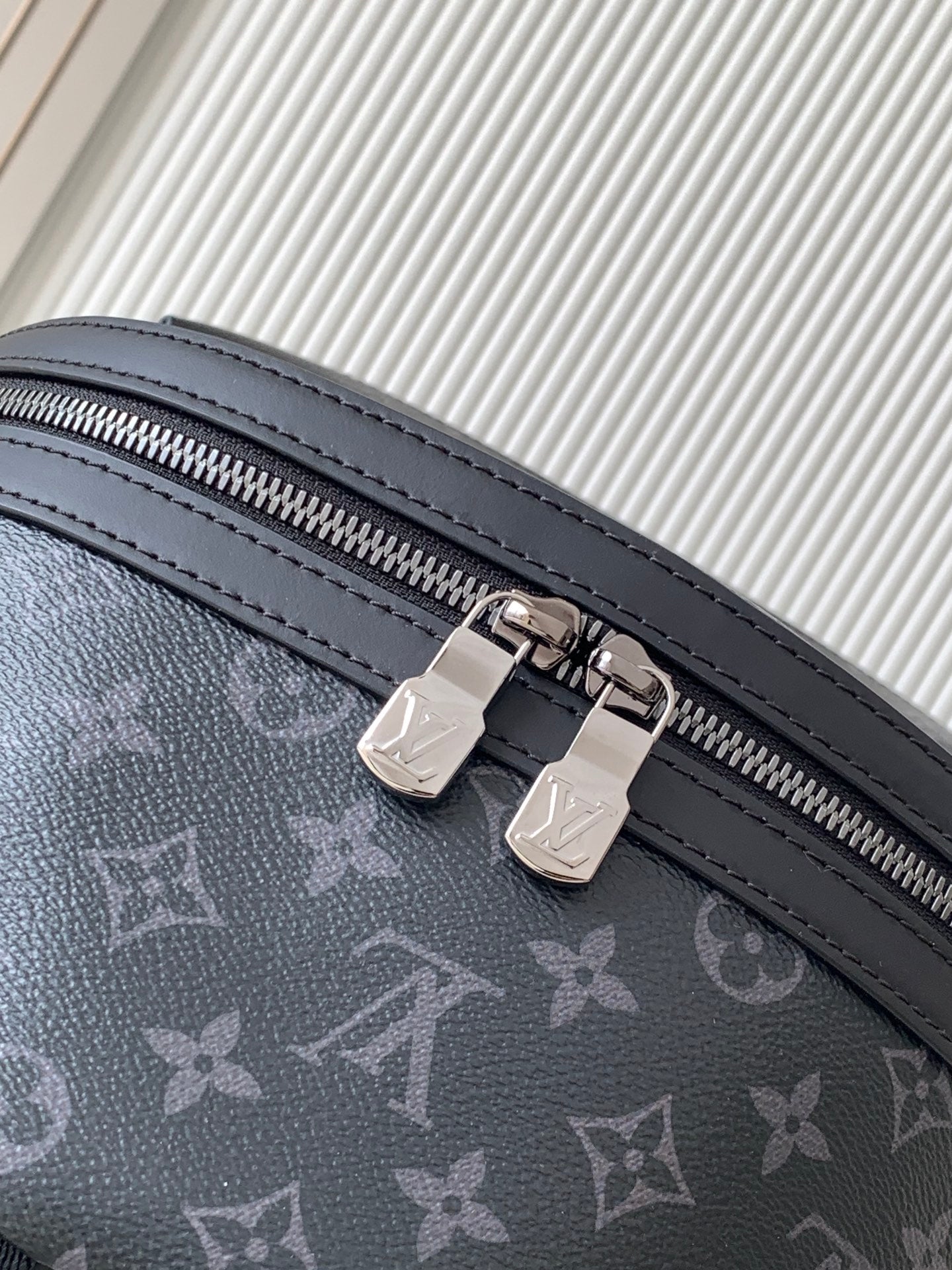 LuxluxHouse Best Quality Bags Louis Vuitton Men