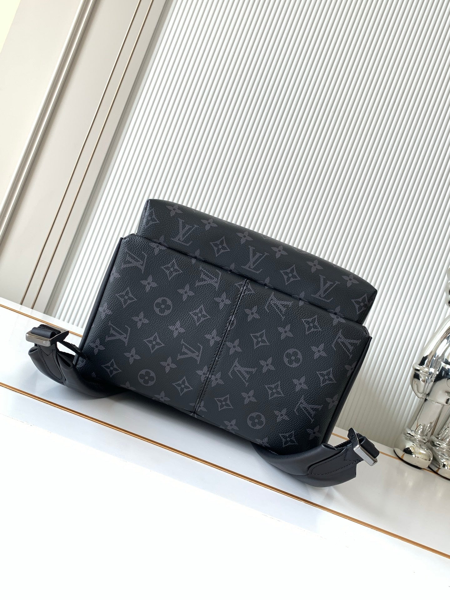 LuxluxHouse Best Quality Bags Louis Vuitton Men