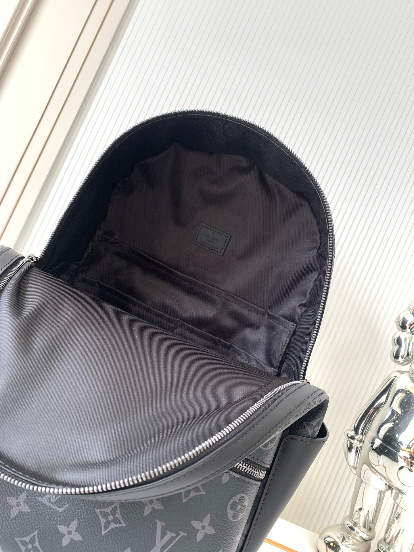 LuxluxHouse Best Quality Bags Louis Vuitton Men