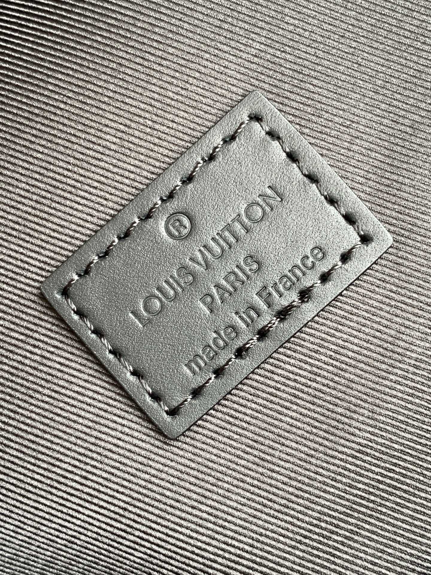 LuxluxHouse Best Quality Bags Louis Vuitton Men