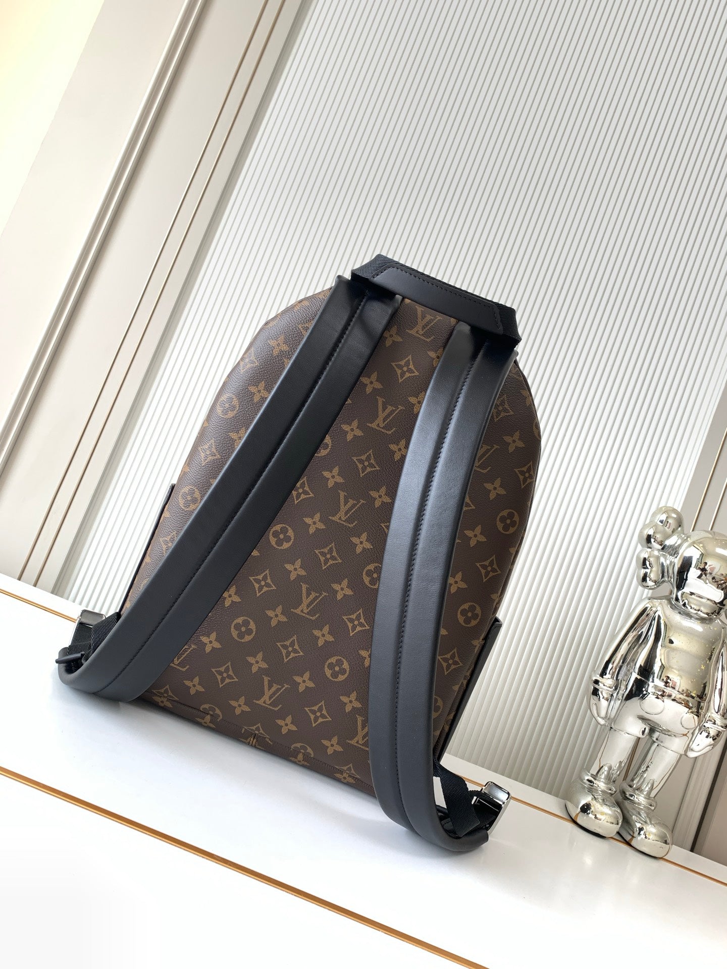 LuxluxHouse Best Quality Bags Louis Vuitton Men