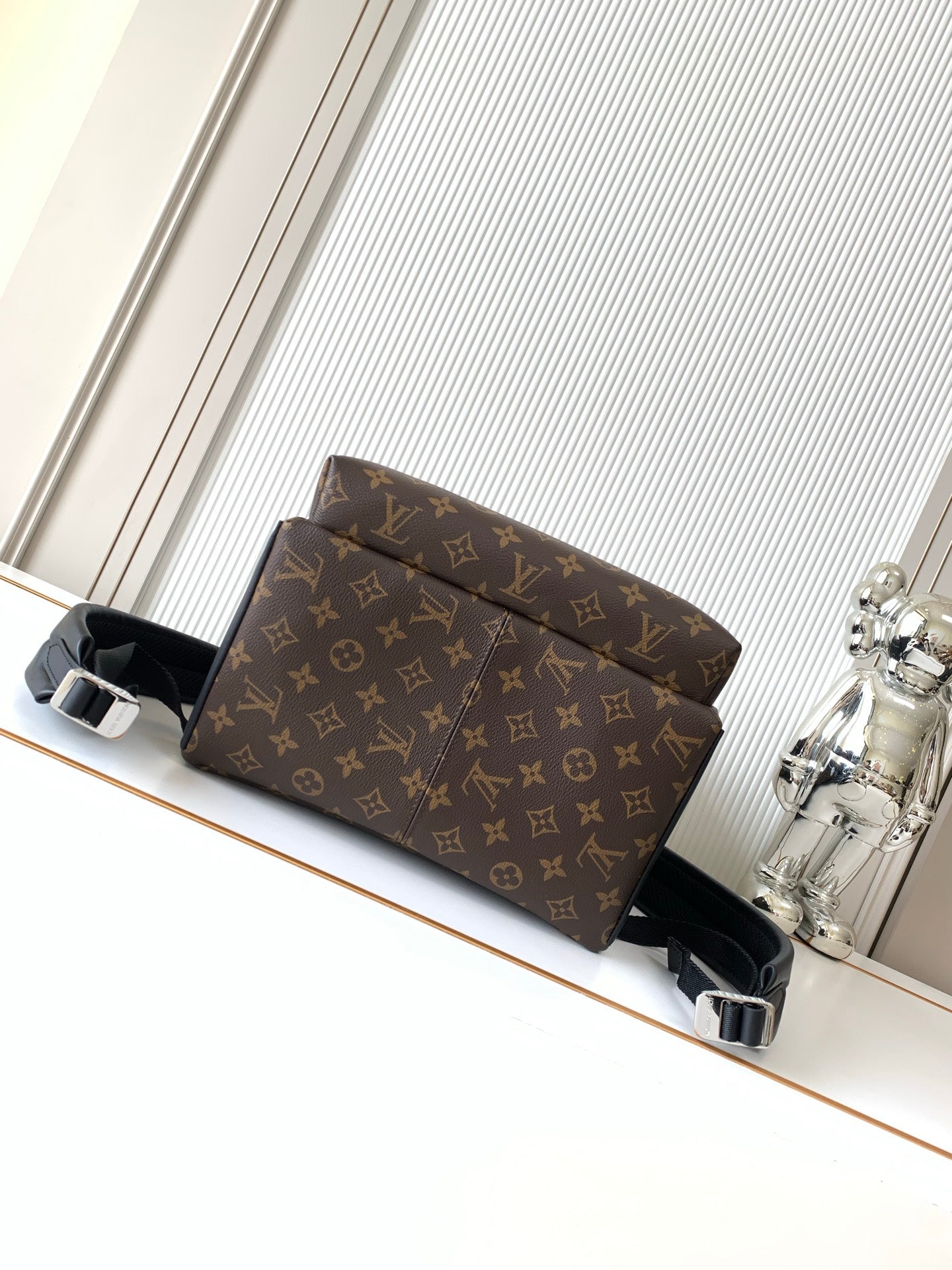 LuxluxHouse Best Quality Bags Louis Vuitton Men