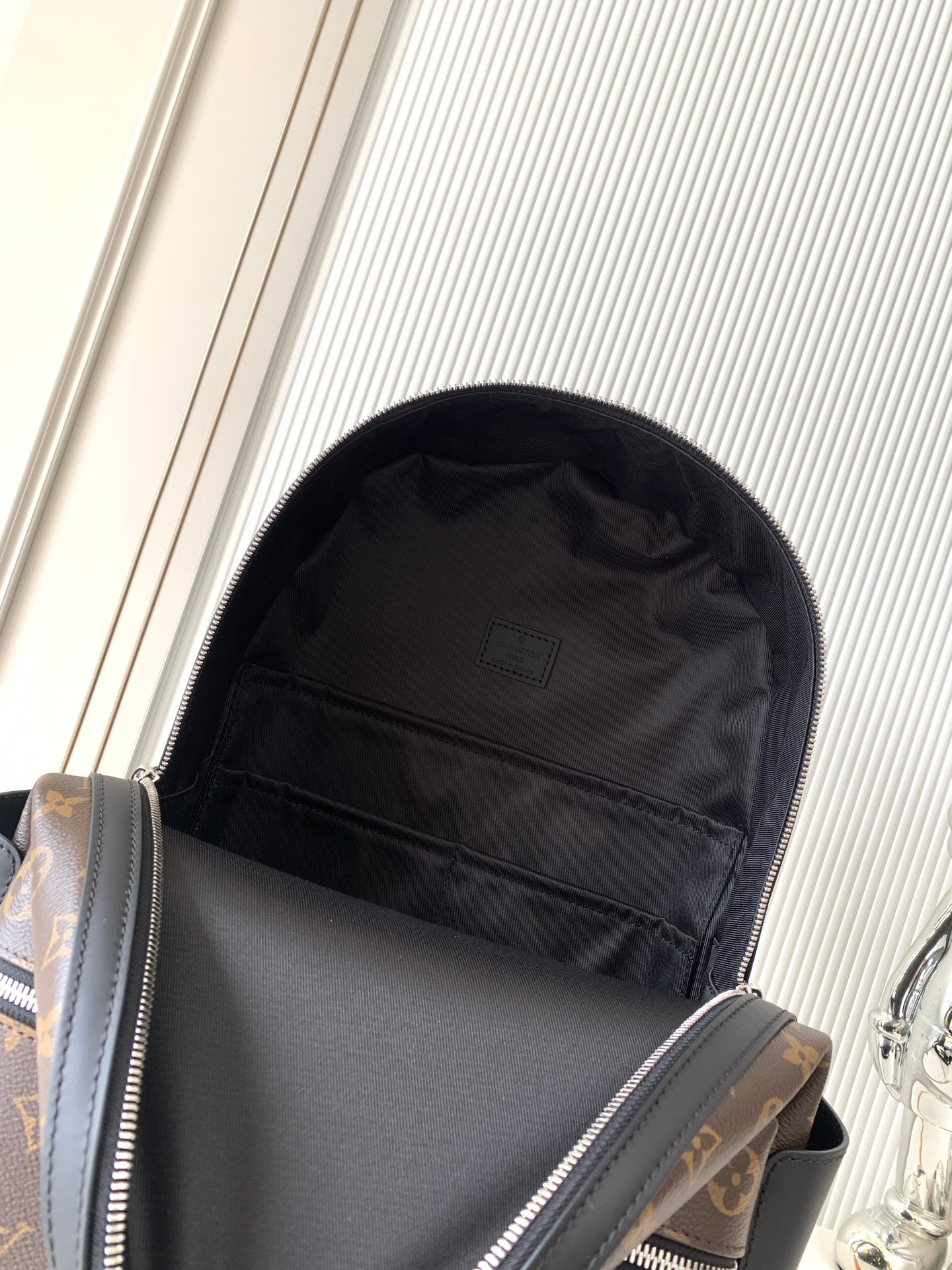 LuxluxHouse Best Quality Bags Louis Vuitton Men