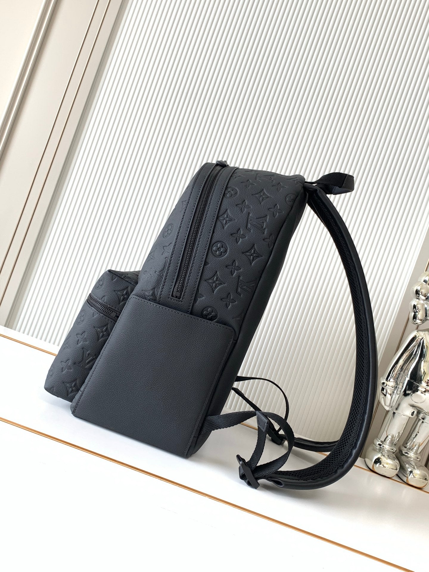 LuxluxHouse Best Quality Bags Louis Vuitton Men