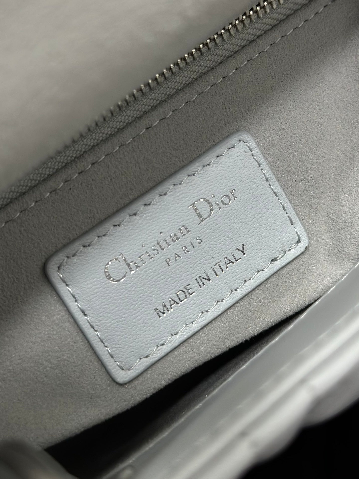 LuxluxHouse Best Quality Bags Women Dior