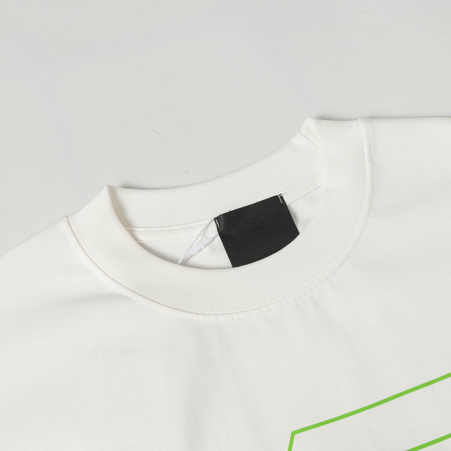LuxluxHouse Best Quality Clothes Givenchy T-shirt