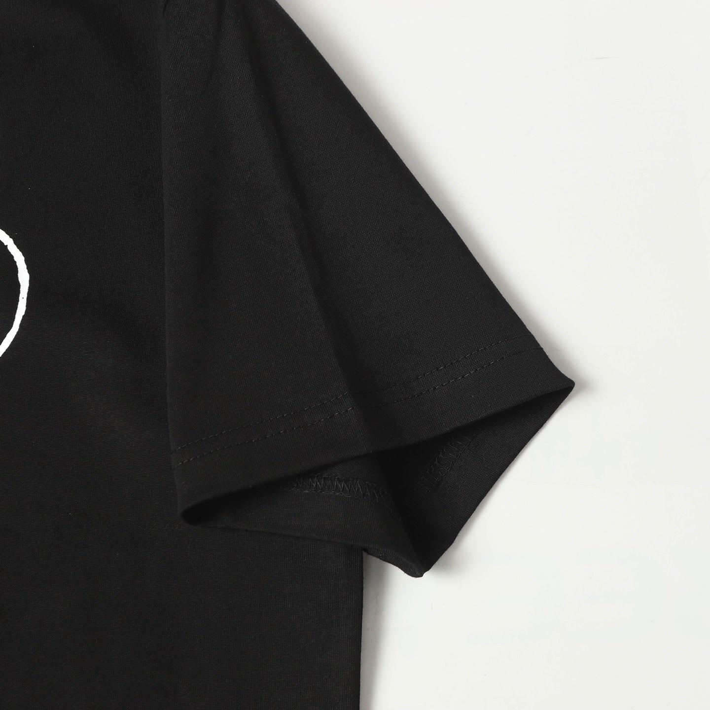 LuxluxHouse Best Quality Clothes T-shirt Chanel & Maison Margiela