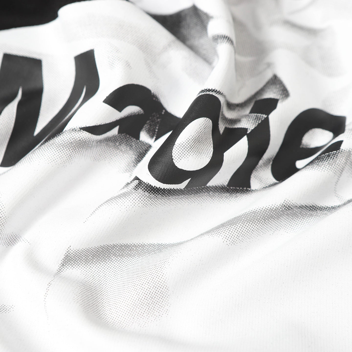 LuxluxHouse Best Quality Clothes T-shirt Chanel & Maison Margiela