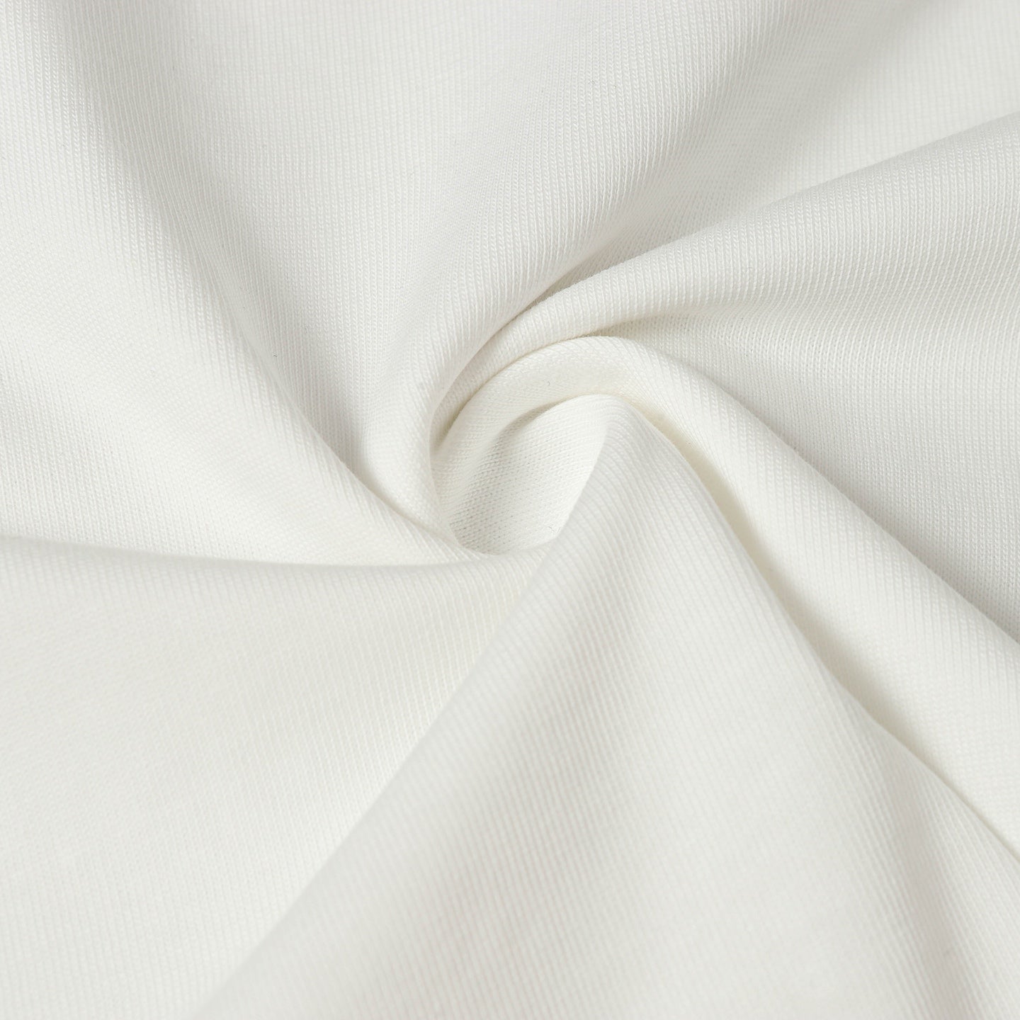 LuxluxHouse Best Quality Clothes T-shirt Chanel & Maison Margiela